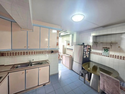 Blk 542 Hougang Avenue 8 (Hougang), HDB 4 Rooms #581629941